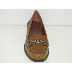 Etienne Aigner Lynda Loafer